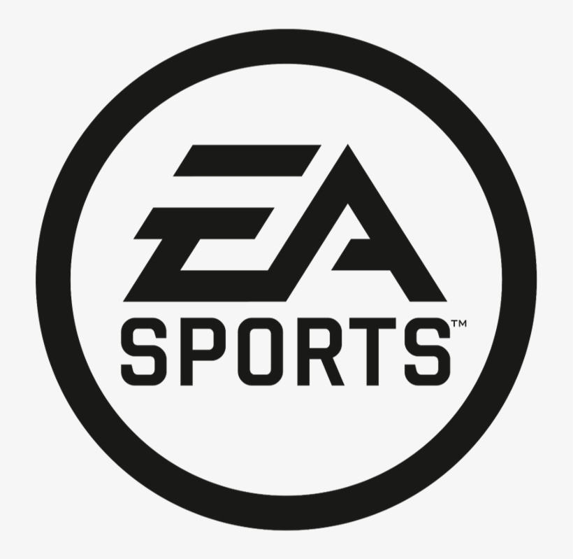 13044 Fifa 16 Prev - Whmis Class E Symbol, transparent png