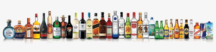 The Best Brands - Photograph, transparent png