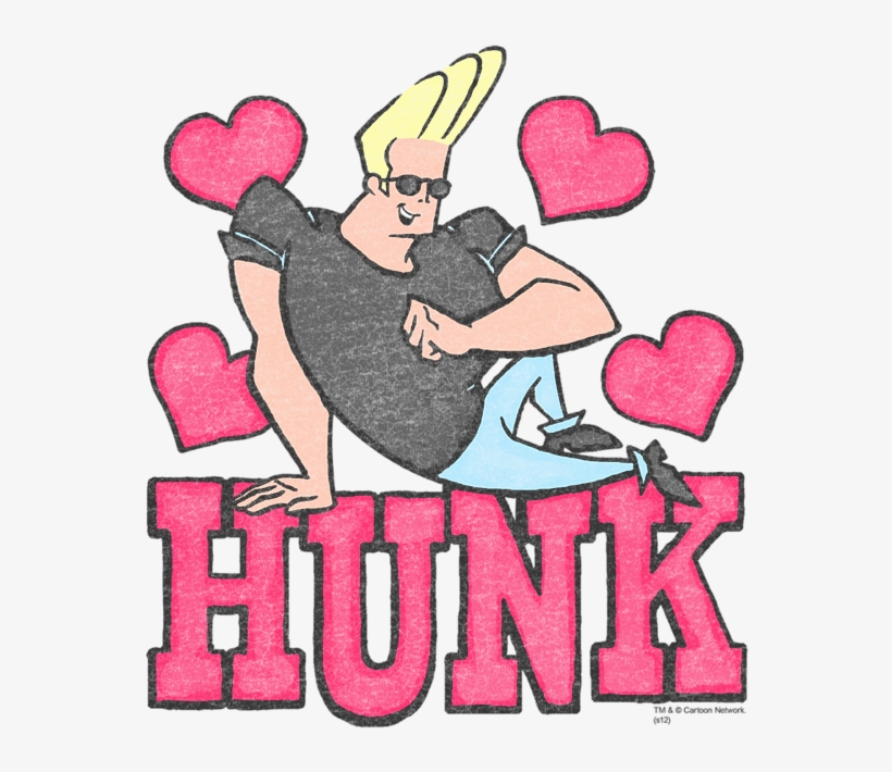Click And Drag To Re-position The Image, If Desired - T-shirt, transparent png