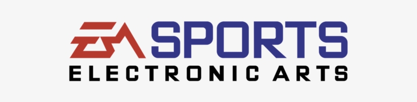 Ea Sports, transparent png