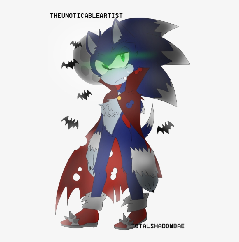 Halloween Challenge Day - Cartoon, transparent png
