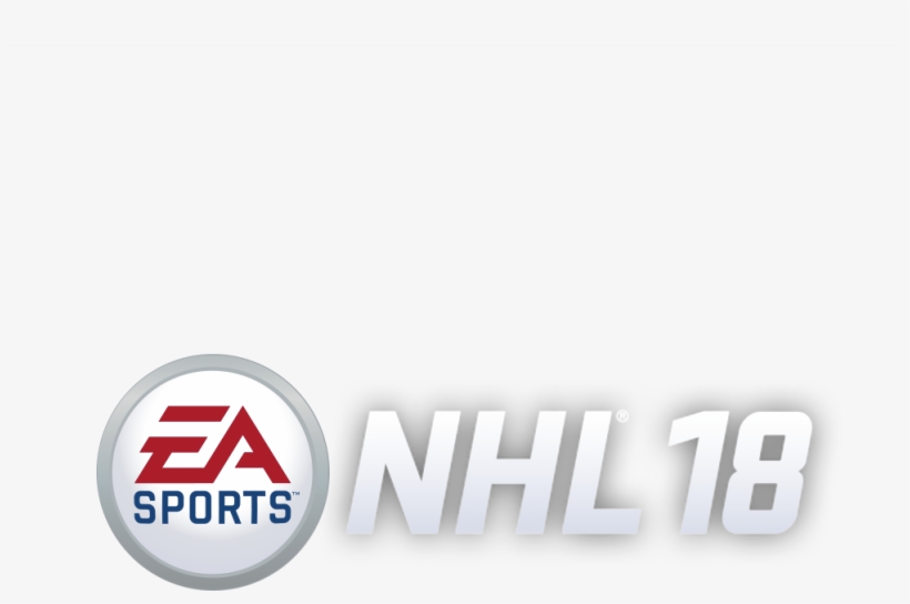 Ea Sports, transparent png