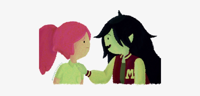 3 - Cartoon, transparent png