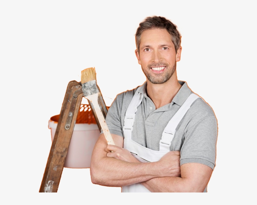 Painter Cape Cod - Stock Photography, transparent png