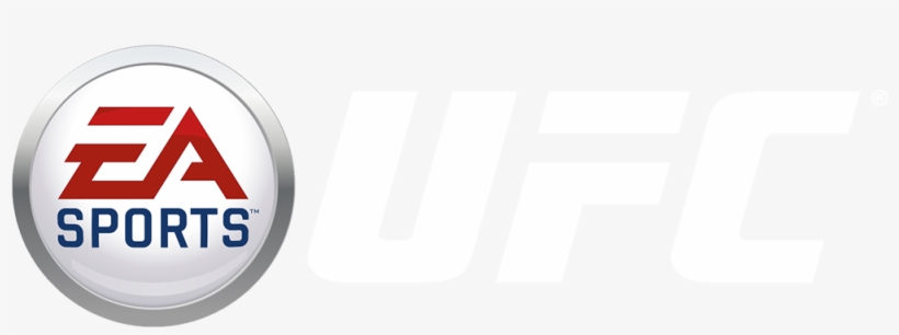 Ea Sports Ufc - Ea Sports, transparent png