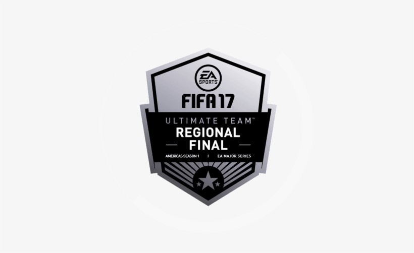 Ultimate Team Regional Finals - Fifa 17 Regional Final, transparent png