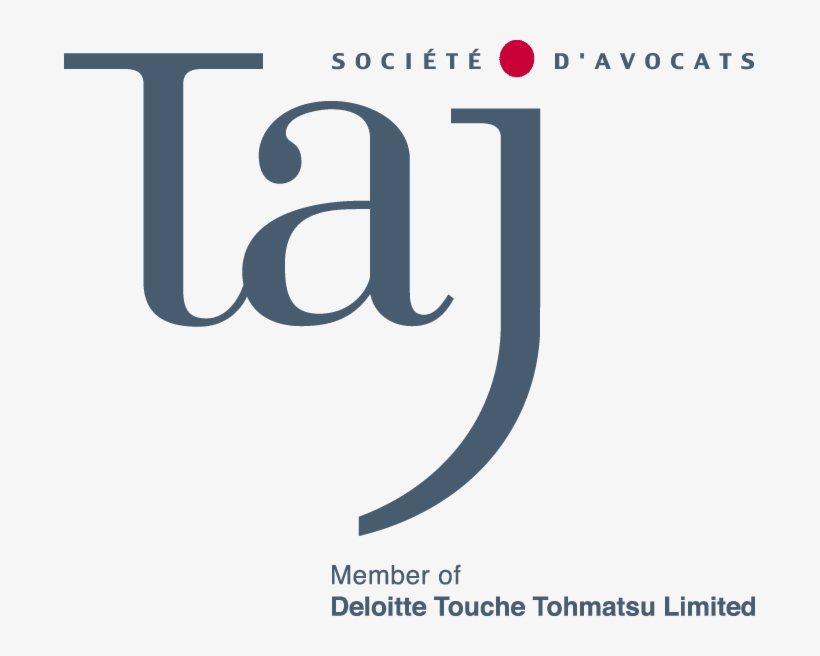 Taj, Société D'avocats - Taj Avocats, transparent png