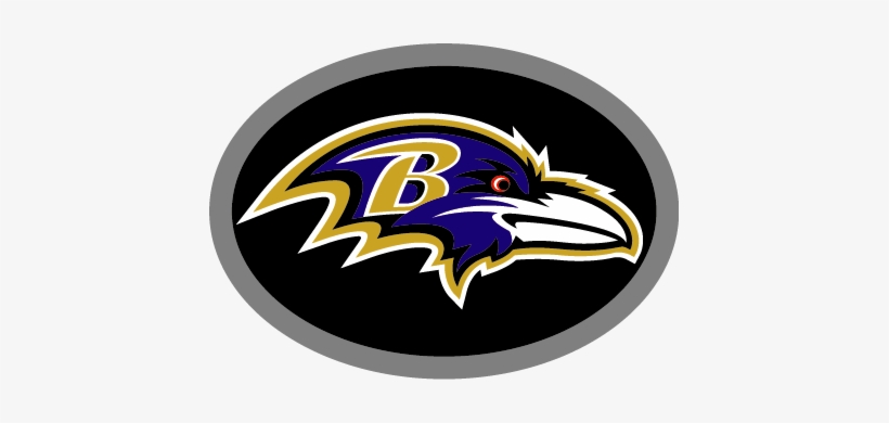 Steelers Ravens Browns Bengals, transparent png