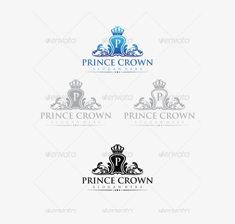 Logo C 29 - Illustration, transparent png