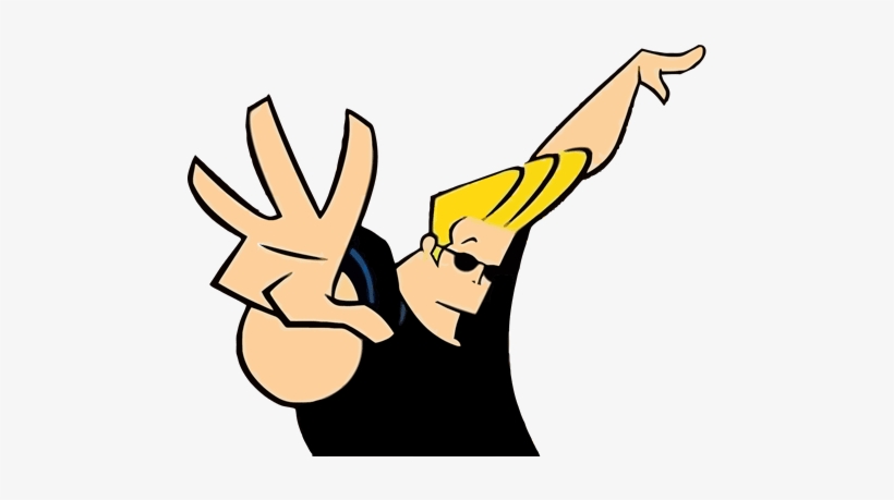 Johnny Bra, transparent png