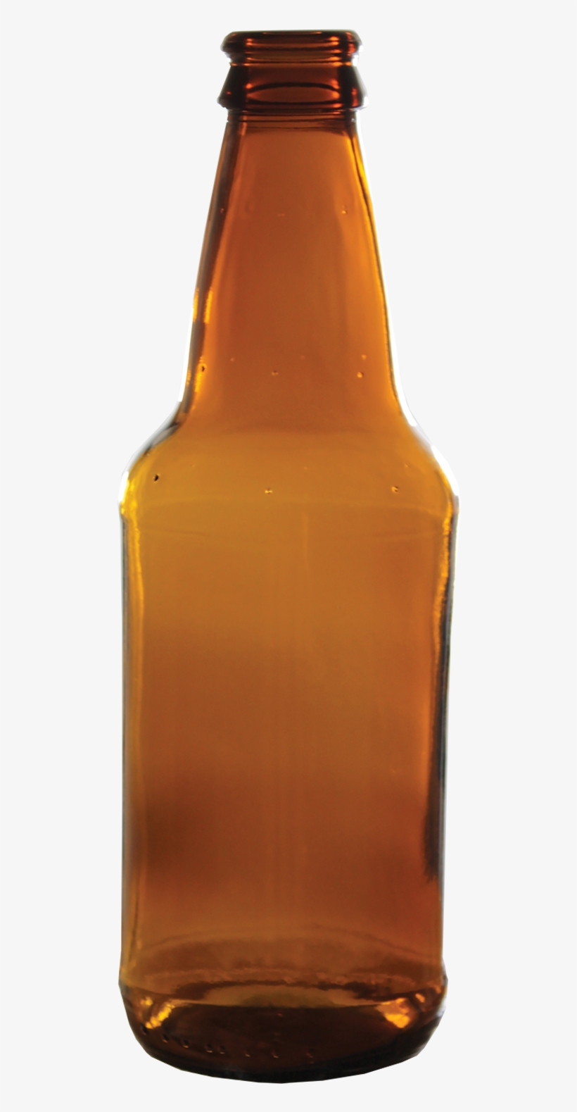 Heritage, Beer, Gb16285, 11700-70143, Aac, Aac Pacific, transparent png