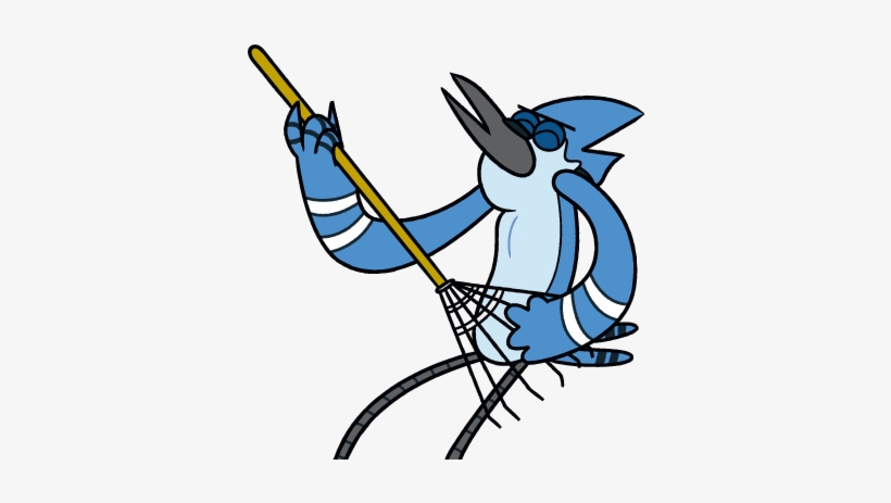 Mordecai - Calendario 2017 Erik Historias Corrientes, transparent png