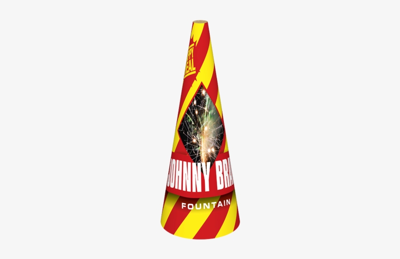 Product Video - Johnny Bravo, transparent png