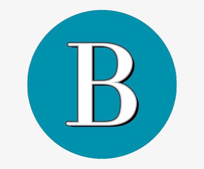Best Of Baltimore - Baltimore Magazine, transparent png