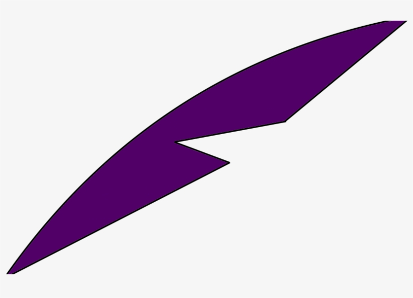 The Baltimore Feather Is A Baltimore Ravens Blog That - Baltimore, transparent png