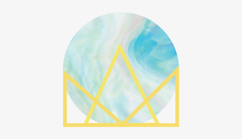 Monarch Crown Co - Circle, transparent png