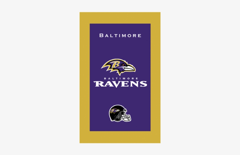Baltimore Ravens, transparent png