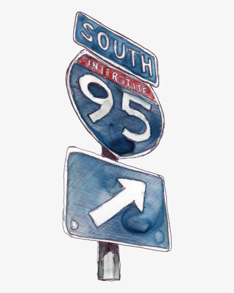 I Have Been Sitting In My Car For 20 Minutes In Old - Emblem, transparent png