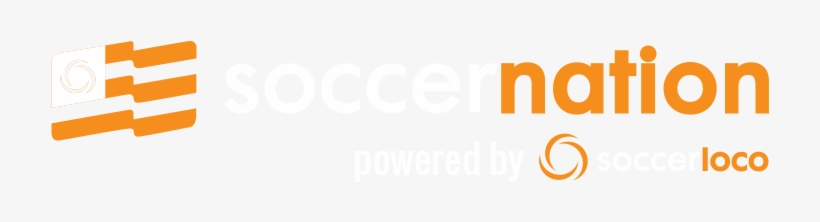 Site-logo - Logo, transparent png