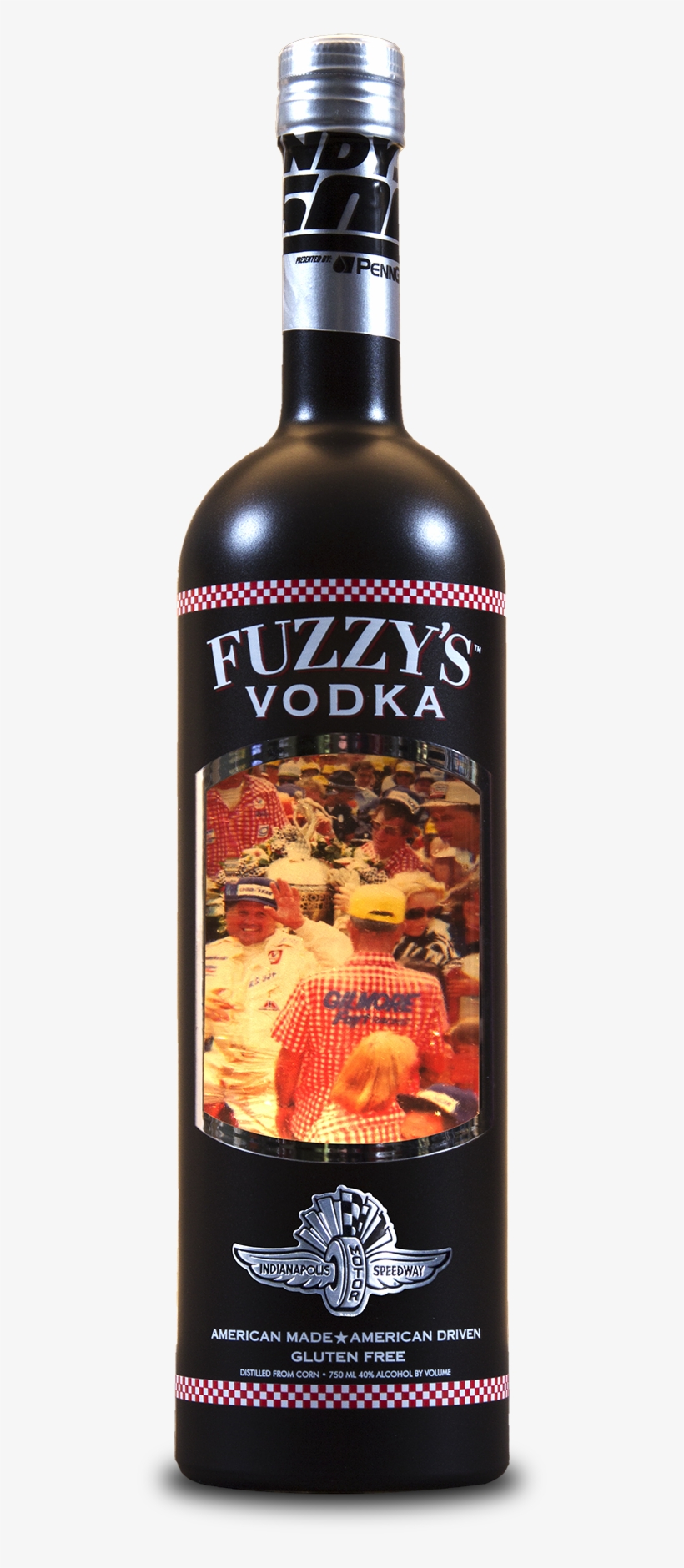 '77 750ml, transparent png