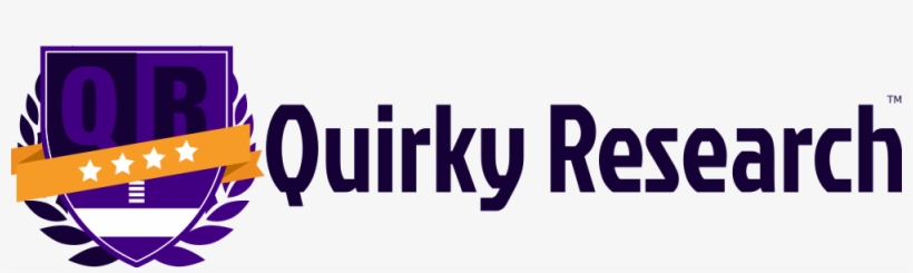 Research, transparent png