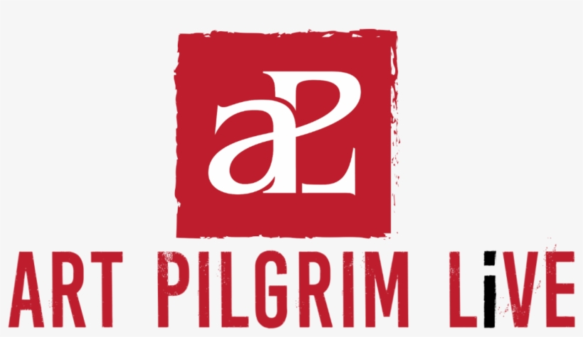 Graphic Design, transparent png