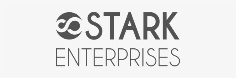 Bryan Petel Liked This - Sign, transparent png