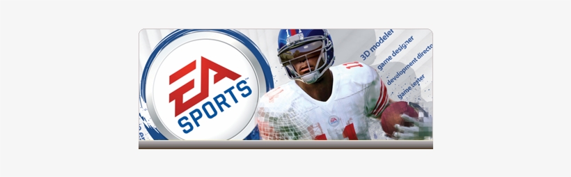 Various Artists / Ea Sports Soundtrack Volume 2, transparent png