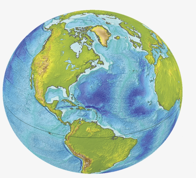 Earth Png Hd Wallpaper - Short Story About Earth, transparent png