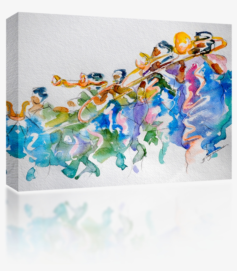 Sax Sound Art - Art, transparent png