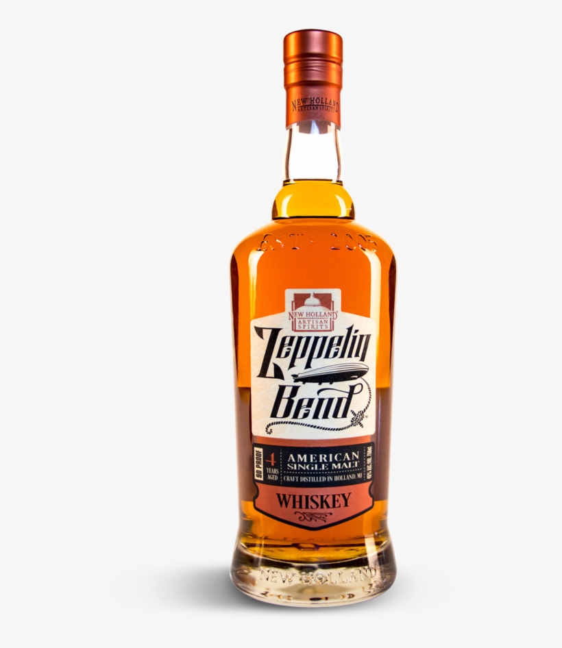 Buy Online - Rum With Woman On Bottle, transparent png