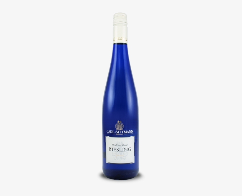 Carl Sittmann Riesling - Carl Sittmann Riesling 2016, transparent png