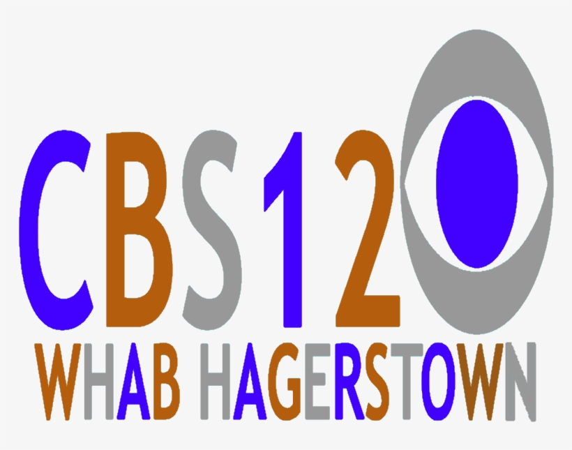Whab Baltimore Ravens Logo Used During The Regular - Graphic Design, transparent png