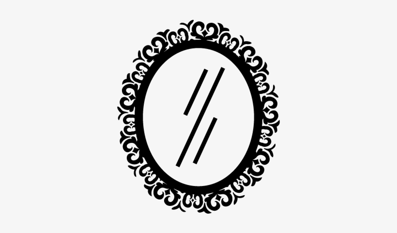 Free Free 145 Snow White Mirror Svg SVG PNG EPS DXF File