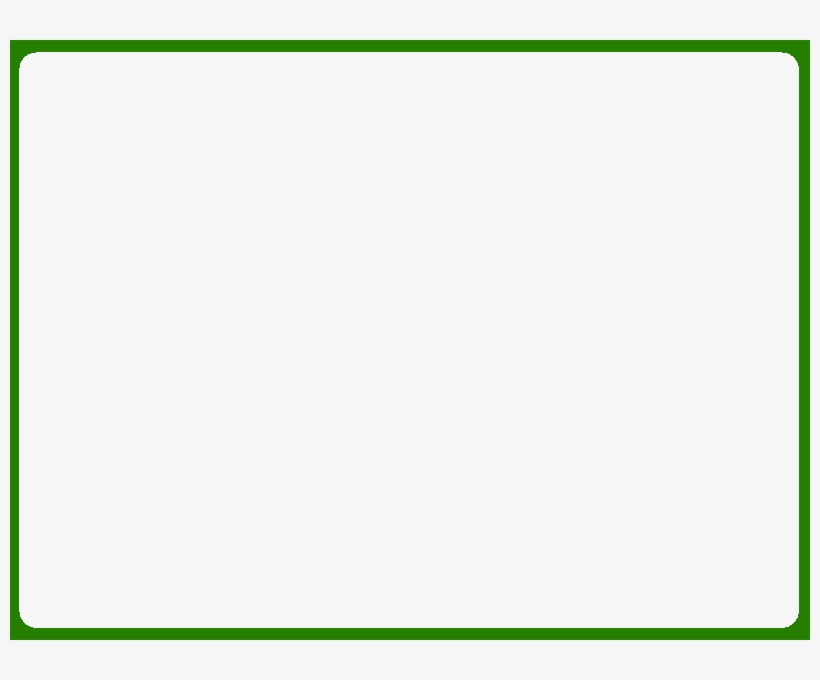 Frames Vector Ubisafe - Quotes Of Hazrat Luqman, transparent png