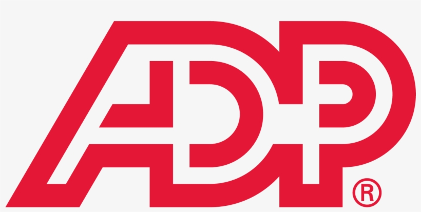 Automatic Data Processing, transparent png