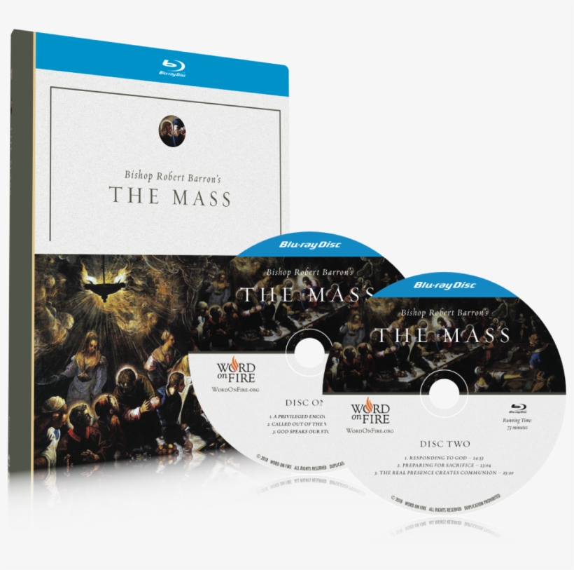 The Mass - Blu-ray - Posterazzi The Last Supper Poster Print Evcmond029vj862hlarge, transparent png