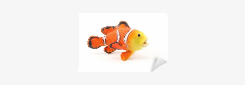 Toy, transparent png