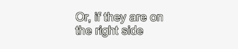 Blu-ray 01 Hour - Beige, transparent png