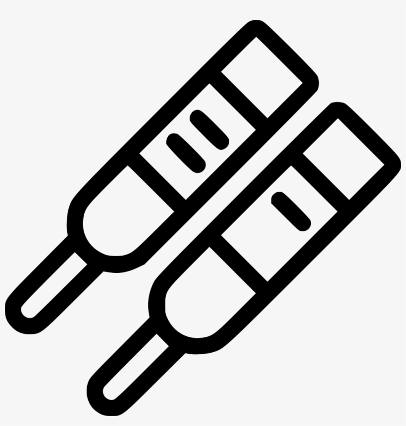 Pregnancy Test Comments - ملعب Icon, transparent png