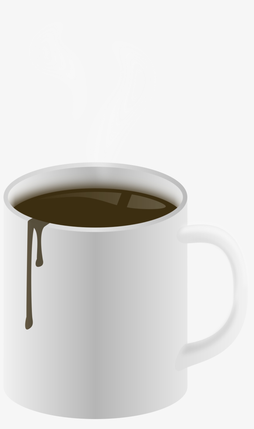 This Free Icons Png Design Of Coffee Cup 1, transparent png