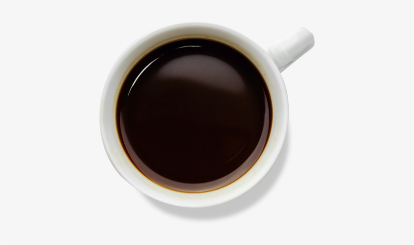 Cameron's Coffee - Kopi Tubruk, transparent png
