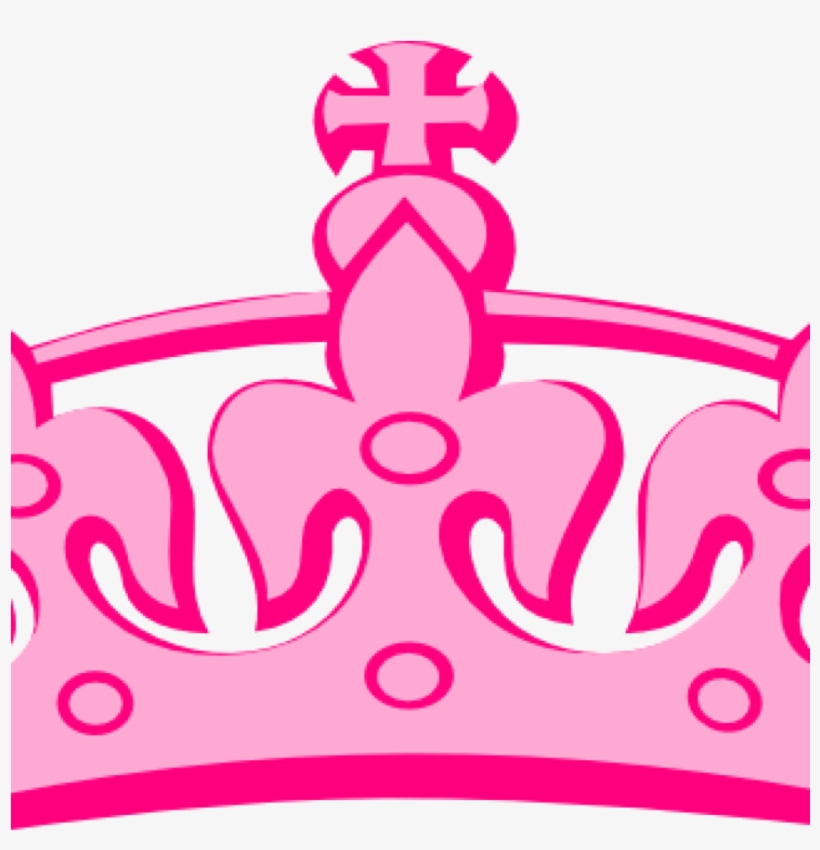 Crown Clip Art, transparent png