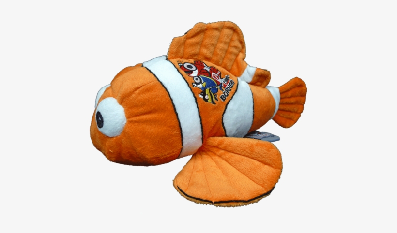 Stuffed Toy, transparent png