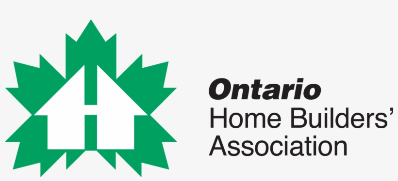 Review And Strategic Assessment Of The Growth Plan - Hamilton Halton Home Builders Association, transparent png