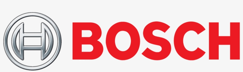 Deloitte Logo Png - Bosch Automotive Steering Logo, transparent png