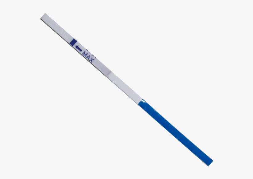 Early Pregnancy Test - Teleskopická Násada Laminátová, transparent png