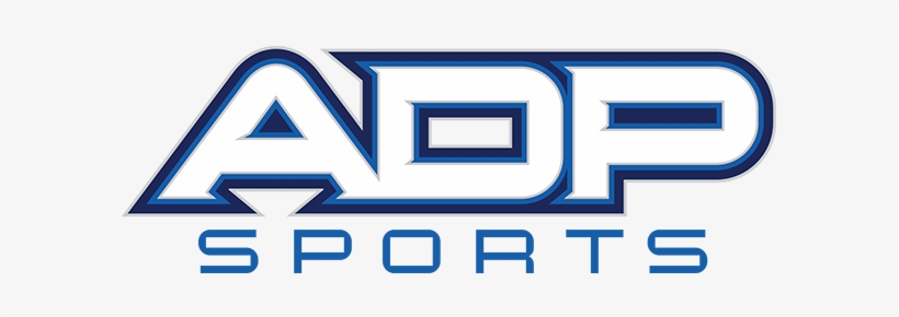 Adp Sports Png Logo - Portable Network Graphics, transparent png