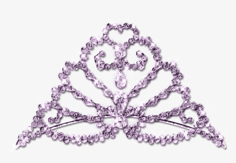 Zoom Diseño Y Fotografia - Crown Sofia Png, transparent png