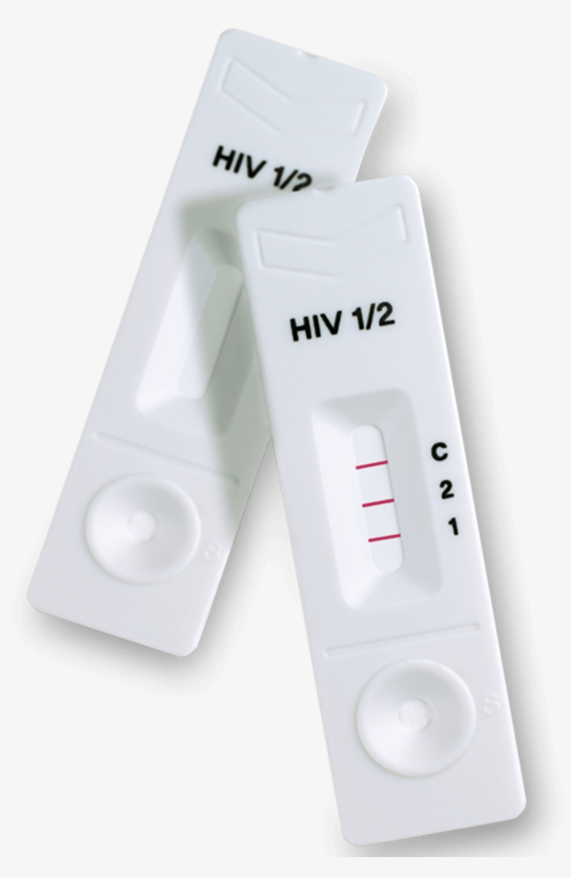 Fast Screening Tests - Rapid Diagnostic Test, transparent png